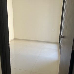 Room in 1 BHK Apartment at Juhi Niharika Absolute, Taloja Sector 40 – for Sale