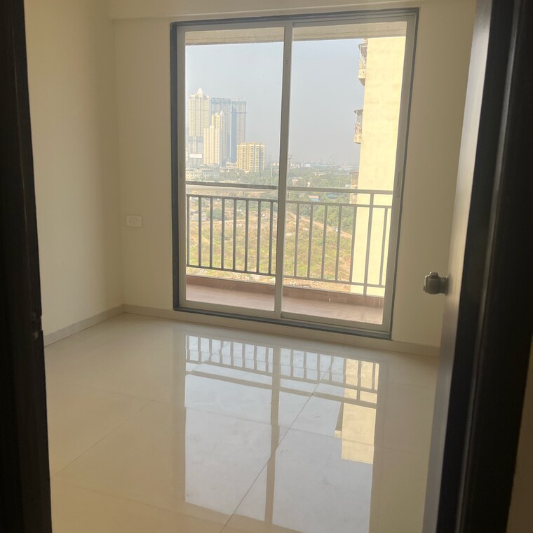 Room, juhi-niharika-absolute 1 Bedroom 465 Sq.Ft. Apartment In Taloja Sector 40 Navi Mumbai 8388501