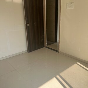 Room in 1 BHK Apartment at Juhi Niharika Absolute, Taloja Sector 40 – for Sale