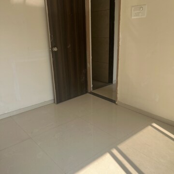Room in 1 BHK Apartment at Juhi Niharika Absolute, Taloja Sector 40 – for Sale