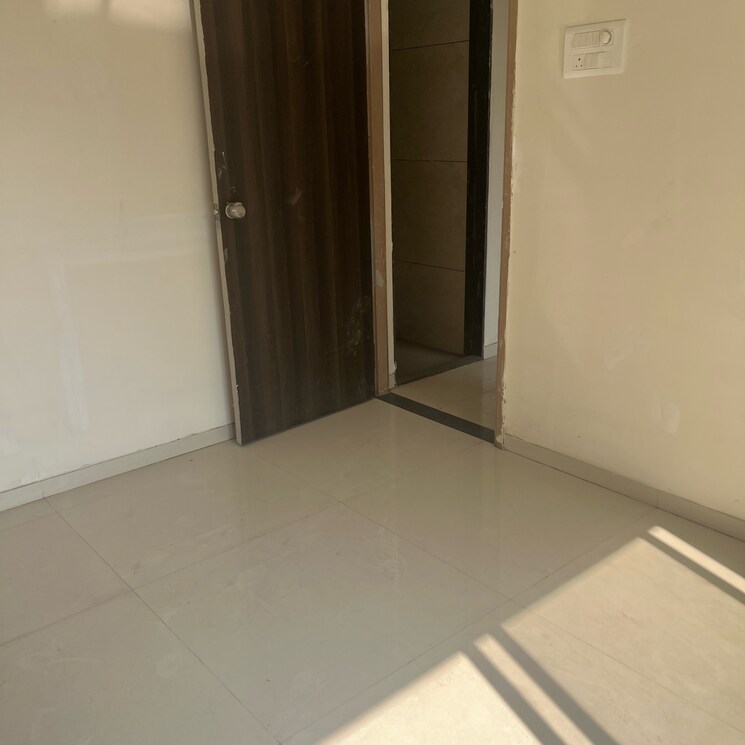 Room, juhi-niharika-absolute 1 Bedroom 465 Sq.Ft. Apartment In Taloja Sector 40 Navi Mumbai 8388501