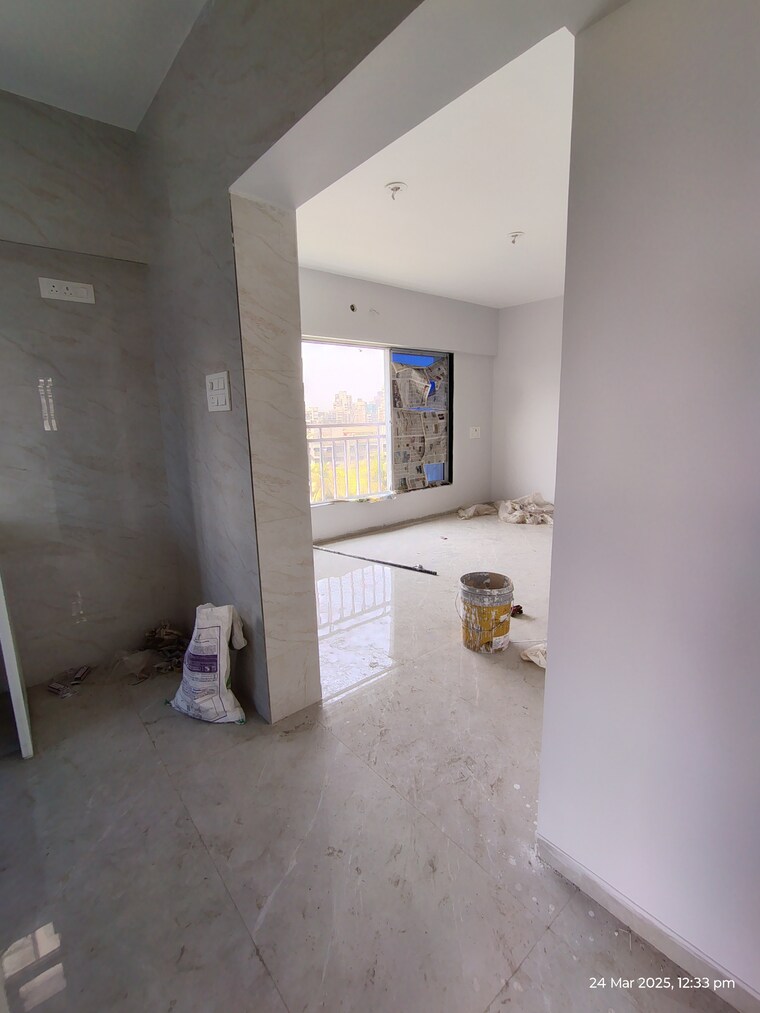 undefined, dharam-palace 2 Bedroom 850 Sq.Ft. Apartment In Borivali East Mumbai 8388495