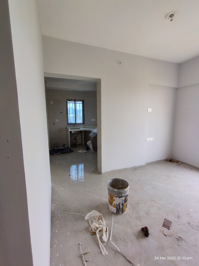 undefined, dharam-palace 2 Bedroom 850 Sq.Ft. Apartment In Borivali East Mumbai 8388495