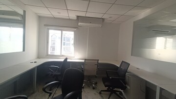  Office Space For Rent in Madhapur