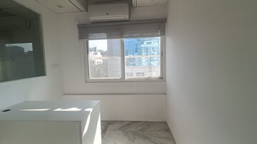 Common Area in  Office Space at Madhapur – for Rent