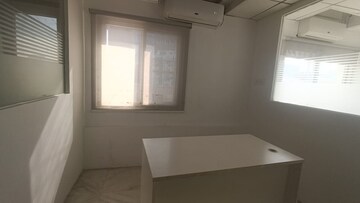 Common Area in  Office Space at Madhapur – for Rent