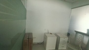 Common Area in  Office Space at Madhapur – for Rent