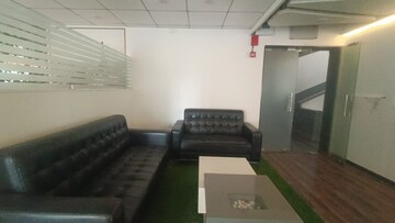 Common Area in  Office Space at Madhapur – for Rent