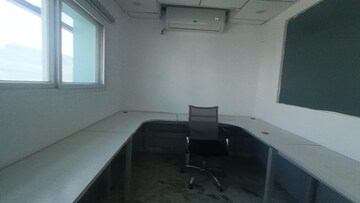 Common Area in  Office Space at Madhapur – for Rent