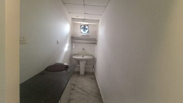   Office Space at Madhapur – for Rent