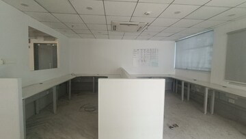   Office Space at Madhapur – for Rent