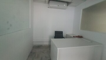 Team Area in  Office Space at Madhapur – for Rent