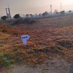 250 Sq.Yd. Plot in Sector 12 Sonepat