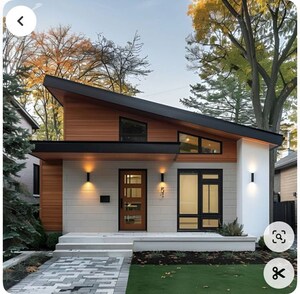 2 BHK Villa For Sale in Anekal