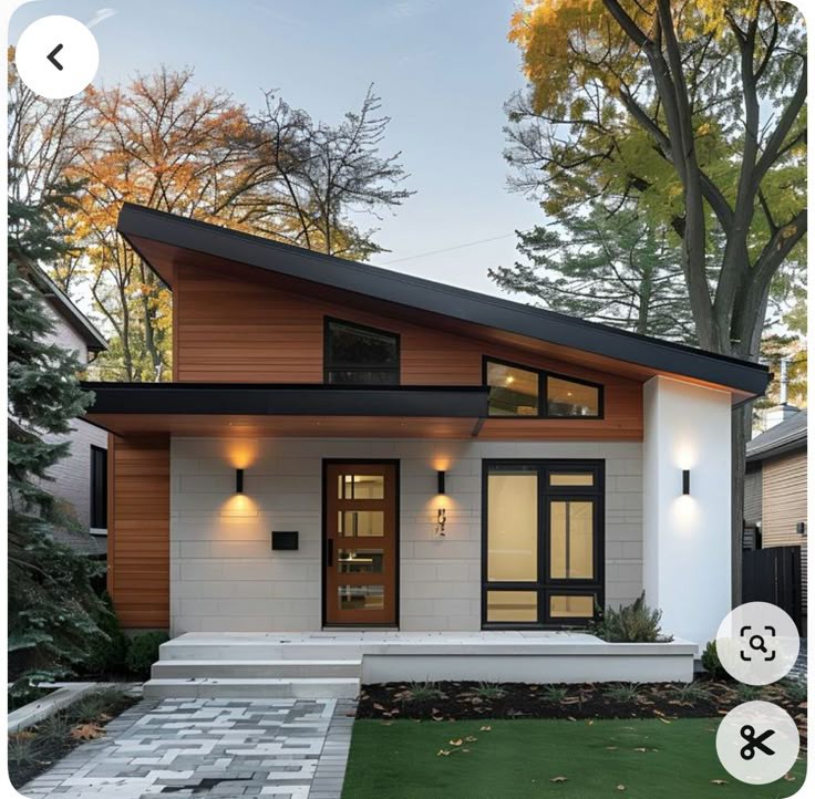 2 BHK + Pooja Room Villa For Sale in Ay Residency 