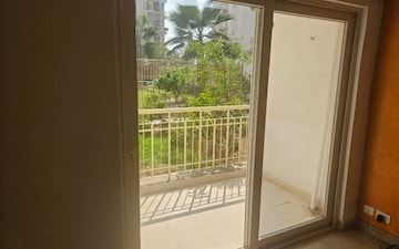 5 BHK Villa For Sale in Sector 55