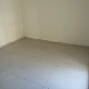 Room in 2 BHK Apartment at Rudra Regency, Kharghar Sector 35i – for Sale