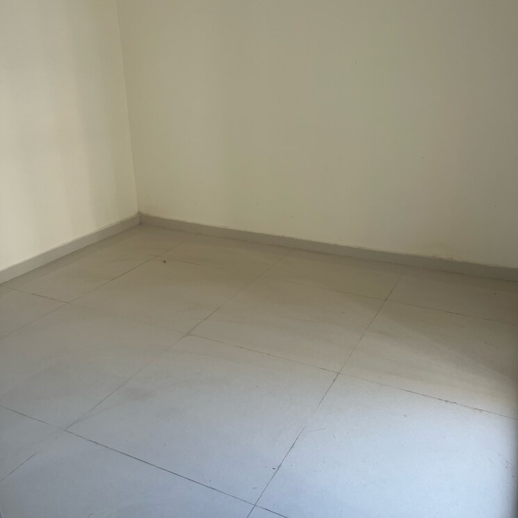 Room, rudra-regency 2 Bedroom 611 Sq.Ft. Apartment In Kharghar Sector 35i Navi Mumbai 8388567