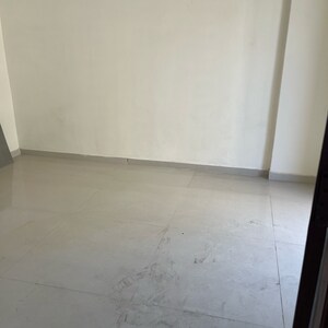 Room in 2 BHK Apartment at Rudra Regency, Kharghar Sector 35i – for Sale