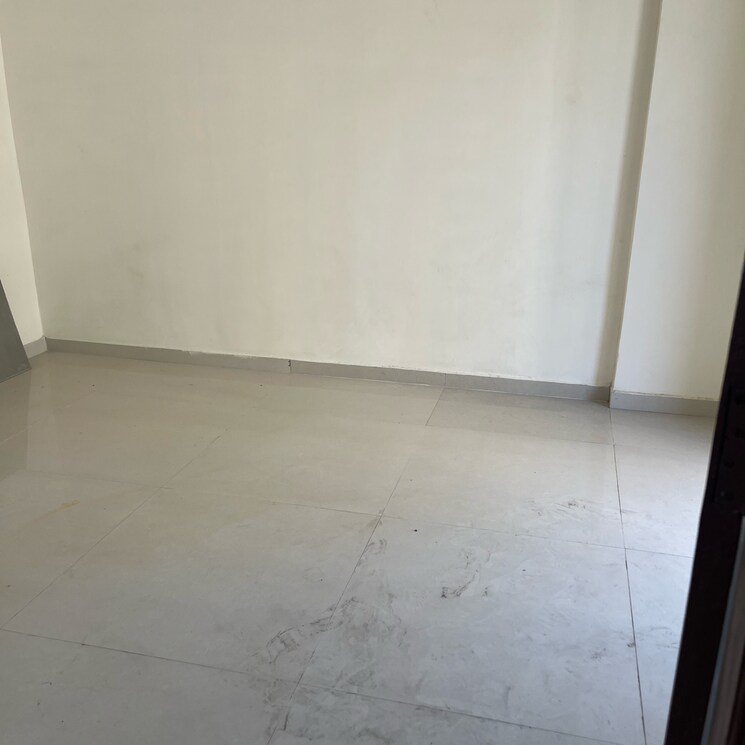 Room, rudra-regency 2 Bedroom 611 Sq.Ft. Apartment In Kharghar Sector 35i Navi Mumbai 8388567