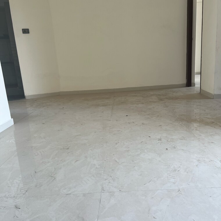 Room, rudra-regency 2 Bedroom 611 Sq.Ft. Apartment In Kharghar Sector 35i Navi Mumbai 8388567