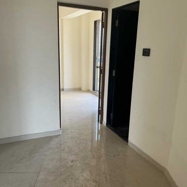 Room, rudra-regency 2 Bedroom 611 Sq.Ft. Apartment In Kharghar Sector 35i Navi Mumbai 8388567