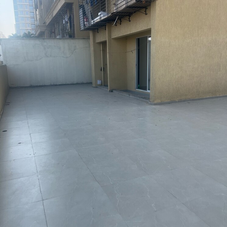 Room, rudra-regency 2 Bedroom 611 Sq.Ft. Apartment In Kharghar Sector 35i Navi Mumbai 8388567