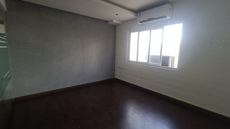 Common Area, madhapur Commercial Office Space 2300 Sq.Ft. In Madhapur Hyderabad 8388551