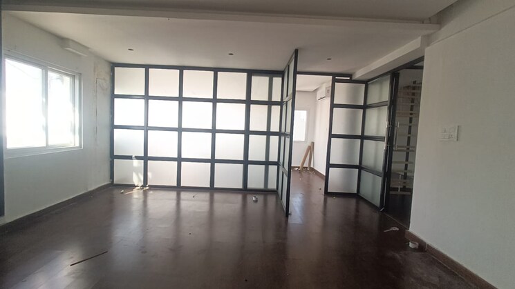 Team Area, madhapur Commercial Office Space 2300 Sq.Ft. In Madhapur Hyderabad 8388551