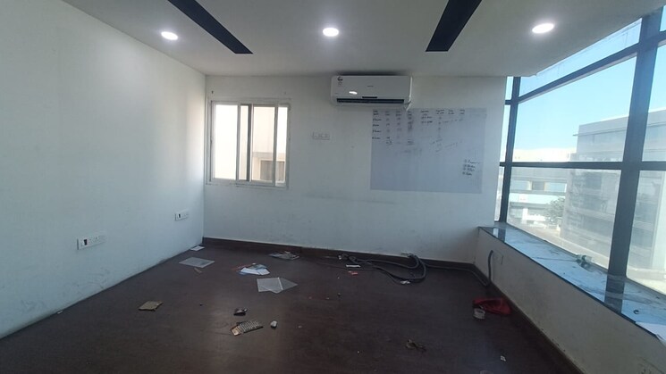 Team Area, madhapur Commercial Office Space 2300 Sq.Ft. In Madhapur Hyderabad 8388551