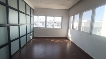 Team Area in  Office Space at Madhapur – for Rent