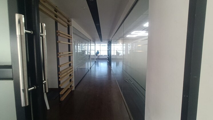 Team Area, madhapur Commercial Office Space 2300 Sq.Ft. In Madhapur Hyderabad 8388551