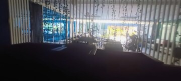 Common Area in  Office Space at Madhapur – for Rent
