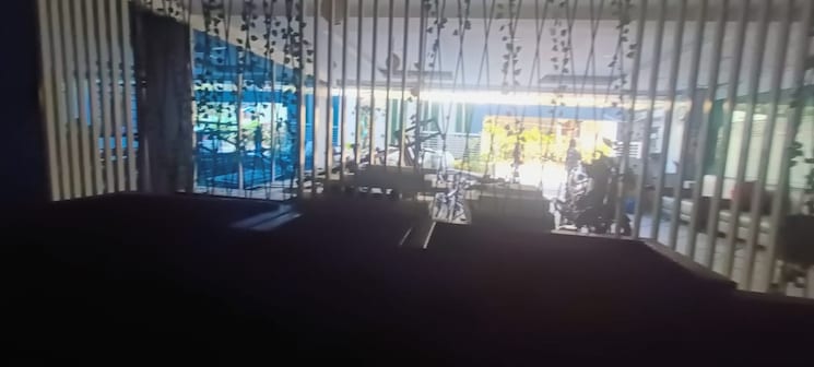 Common Area, madhapur Commercial Office Space 2300 Sq.Ft. In Madhapur Hyderabad 8388551