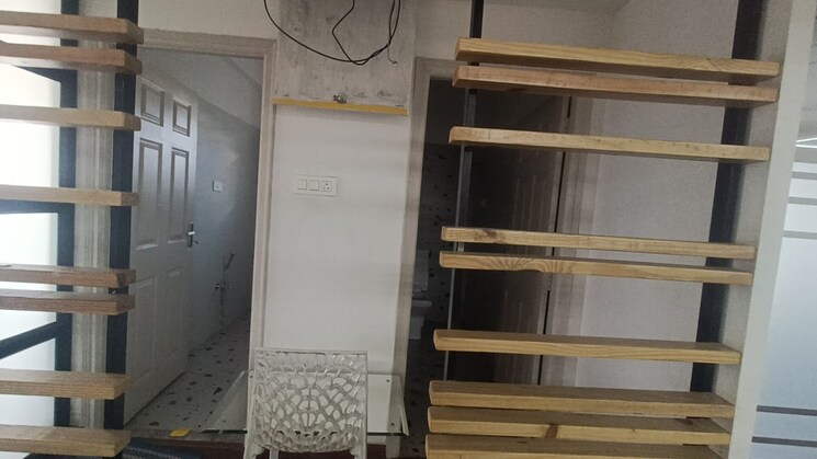 Common Area, madhapur Commercial Office Space 2300 Sq.Ft. In Madhapur Hyderabad 8388551