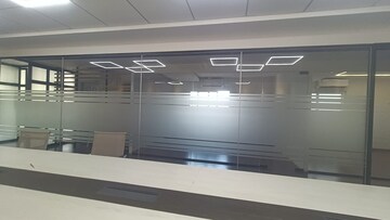  Office Space For Rent in Madhapur