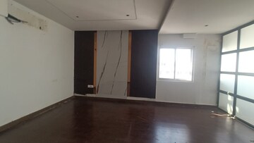 Team Area in  Office Space at Madhapur – for Rent