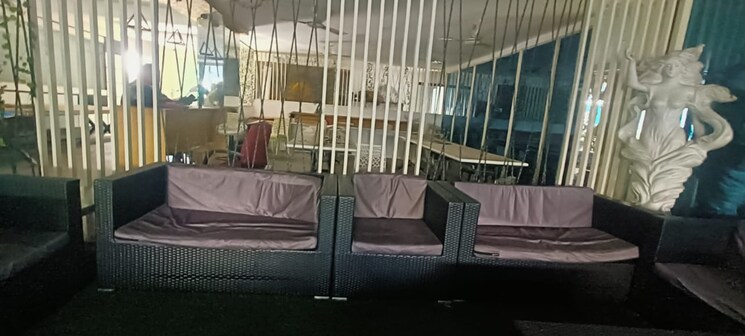 Common Area, madhapur Commercial Office Space 2300 Sq.Ft. In Madhapur Hyderabad 8388551