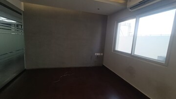 Common Area in  Office Space at Madhapur – for Rent