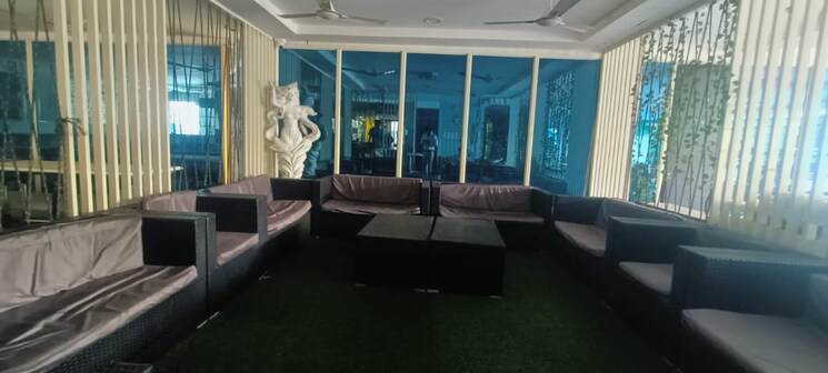 Common Area, madhapur Commercial Office Space 2300 Sq.Ft. In Madhapur Hyderabad 8388551