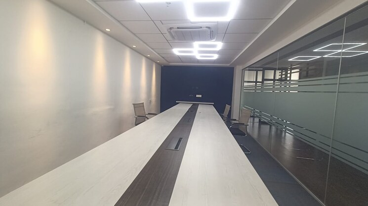 Team Area, madhapur Commercial Office Space 2300 Sq.Ft. In Madhapur Hyderabad 8388551