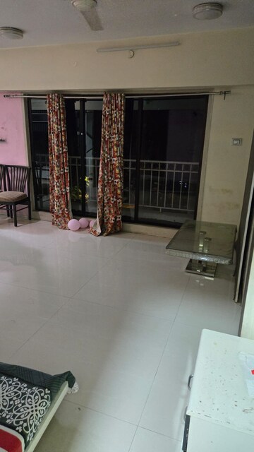 3 BHK Apartment For Rent in Upper East 97, Malad East