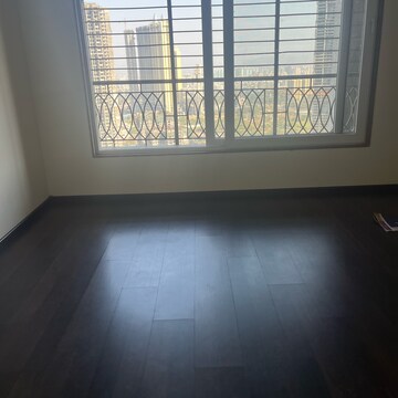 Room in 3 BHK Apartment at Paradise Sai World Empire, Kharghar Sector 36 – for Sale