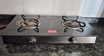 Parking in Studio Apartment at Amanora Metro Tower, Hadapsar – for Rent