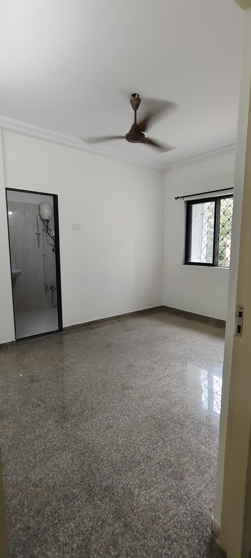 Room in 2 BHK Apartment at Raunak Park, Kokanipada – for Rent