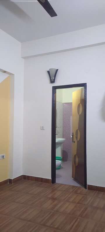 2 BHK Apartment For Rent in Antriksh Green Kaushambi, Dabur Chowk