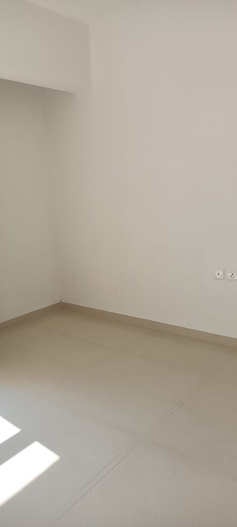 Room, lodha-upper-thane 2 Bedroom 584 Sq.Ft. Apartment In Anjur Thane 8388638