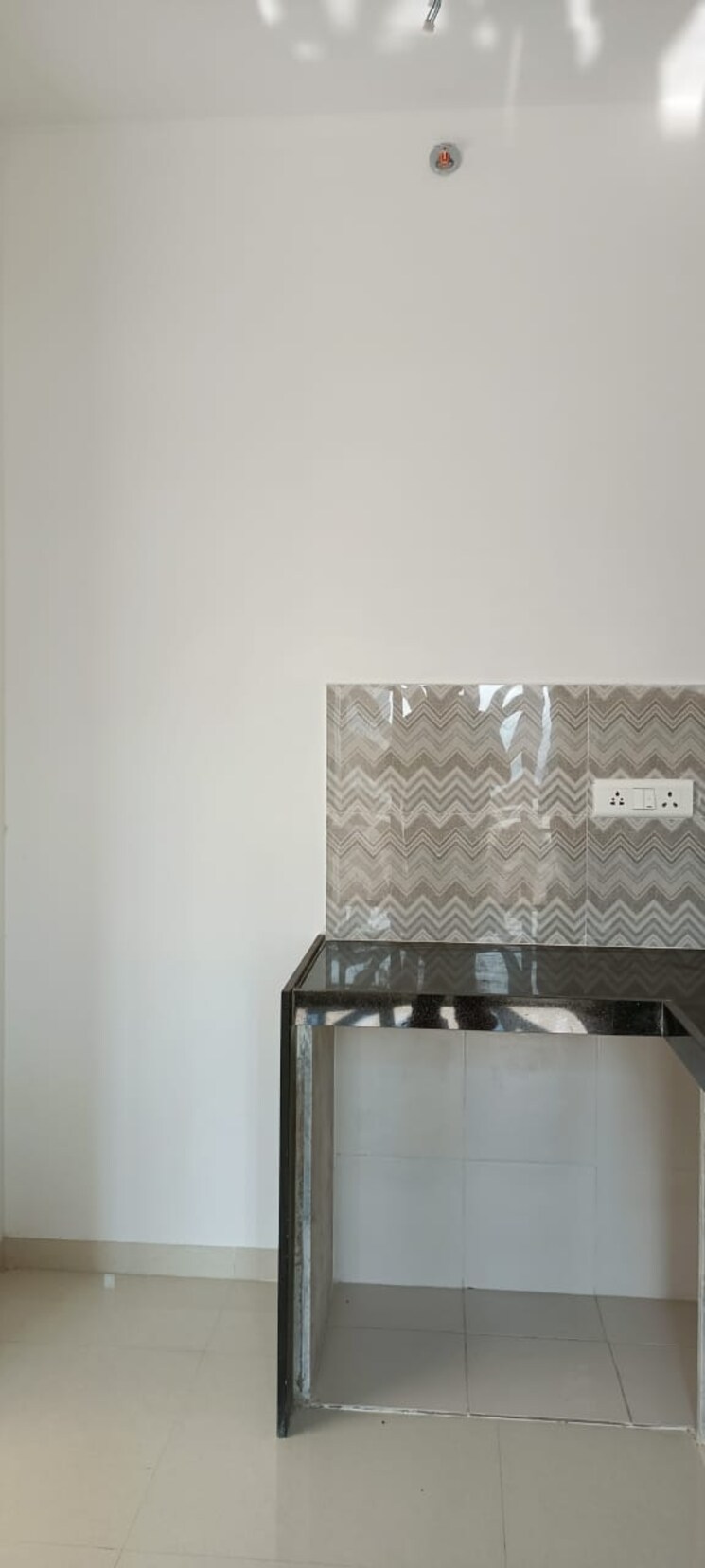 undefined, lodha-upper-thane 2 Bedroom 584 Sq.Ft. Apartment In Anjur Thane 8388638