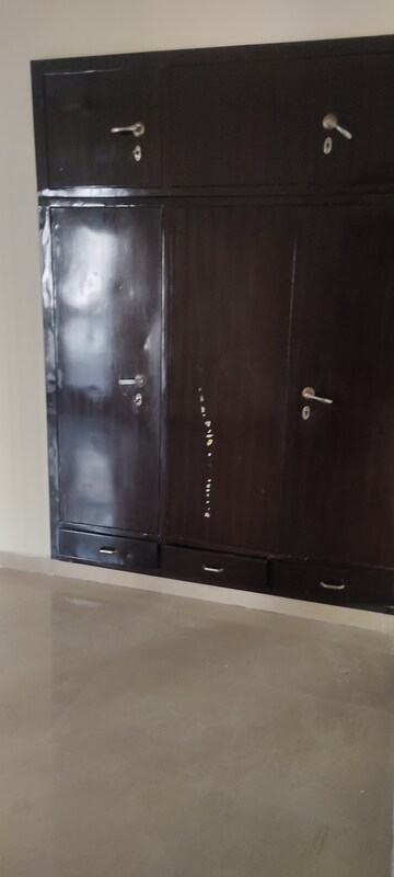 Furnished Amenities in 2 BHK Apartment at RPS Savana, Sector 88 – for Sale