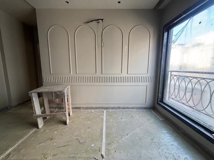 undefined, rajouri garden 3 Bedroom 1440 Sq.Ft. Builder Floor In Rajouri Garden Delhi 8388659